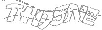 Check code