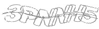 Check code