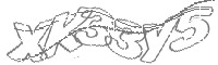 Check code