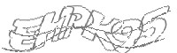 Check code
