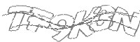Check code