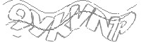 Check code