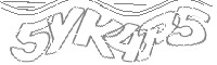 Check code