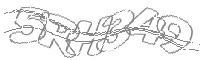Check code
