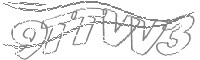 Check code