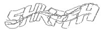 Check code