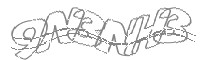 Check code