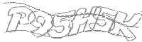 Check code