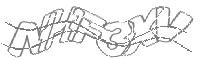 Check code