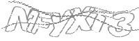 Check code