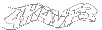 Check code