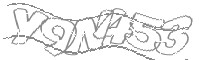 Check code