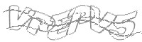 Check code