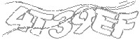 Check code