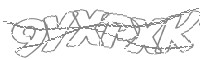 Check code