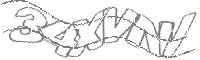 Check code