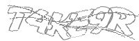 Check code