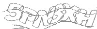 Check code