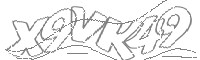 Check code