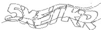 Check code