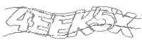 Check code