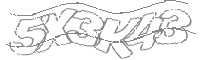 Check code