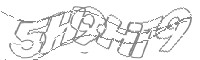 Check code