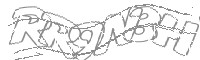 Check code