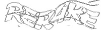 Check code