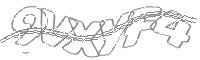 Check code
