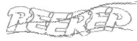 Check code