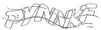 Check code