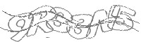 Check code