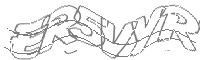 Check code