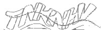 Check code