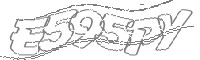 Check code