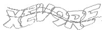Check code
