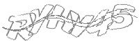 Check code