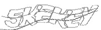 Check code