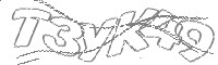 Check code