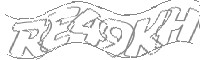 Check code