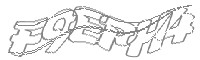 Check code