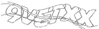 Check code
