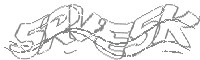 Check code