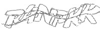 Check code
