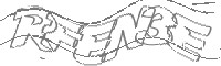 Check code