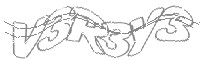 Check code