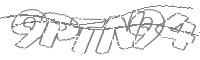 Check code