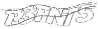 Check code