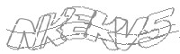 Check code